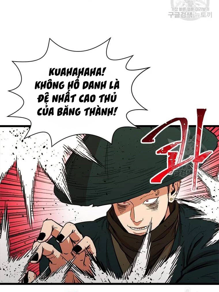 Học Giả Trở Lại Chapter 90 - 89