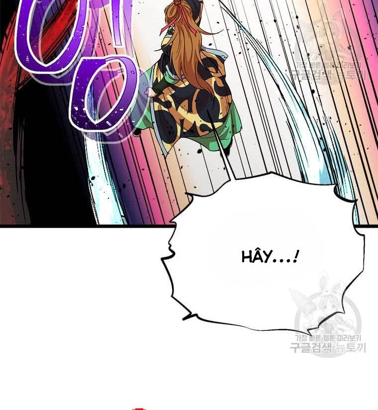 Học Giả Trở Lại Chapter 90 - 99