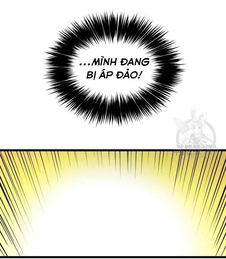 Học Giả Trở Lại Chapter 90 - 101