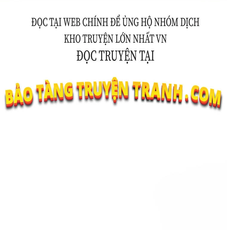 Học Giả Trở Lại Chapter 90 - 102