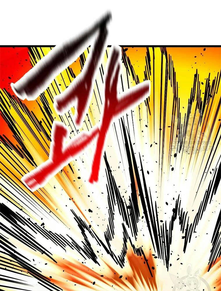 Học Giả Trở Lại Chapter 90 - 104