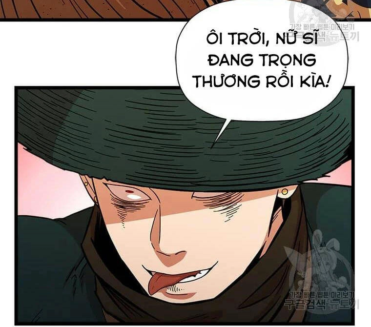 Học Giả Trở Lại Chapter 90 - 110