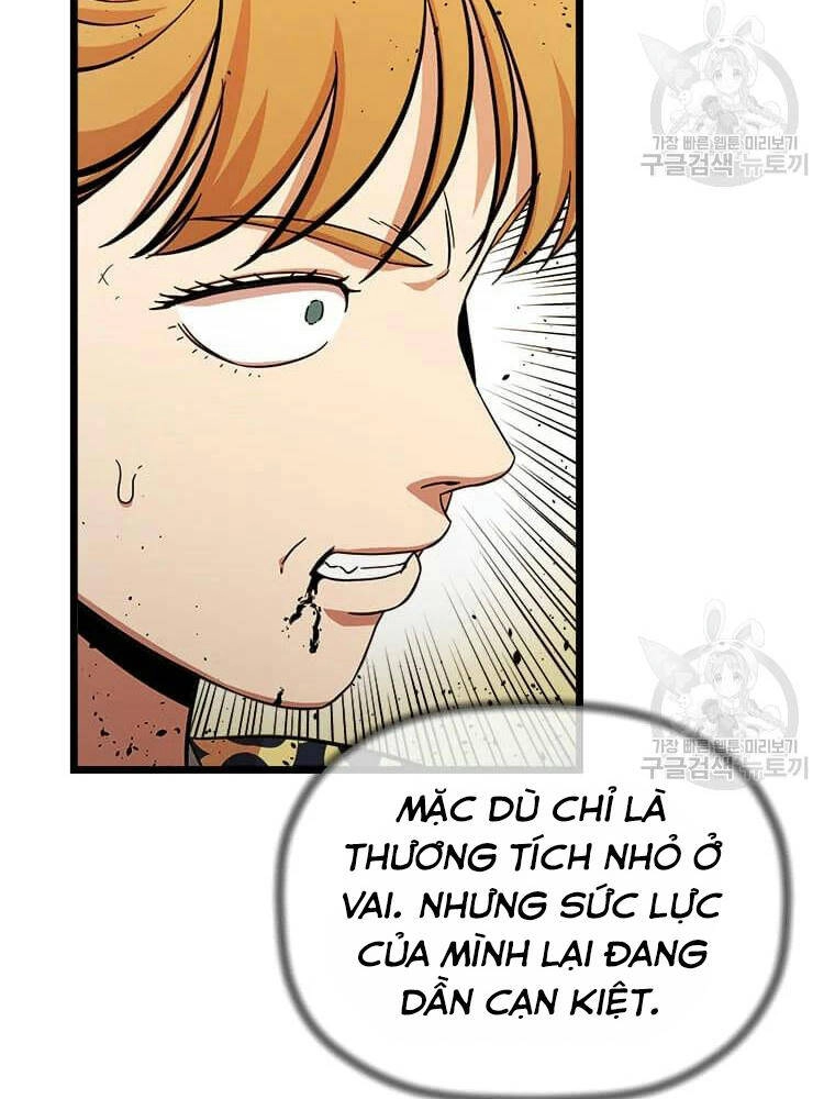 Học Giả Trở Lại Chapter 90 - 113