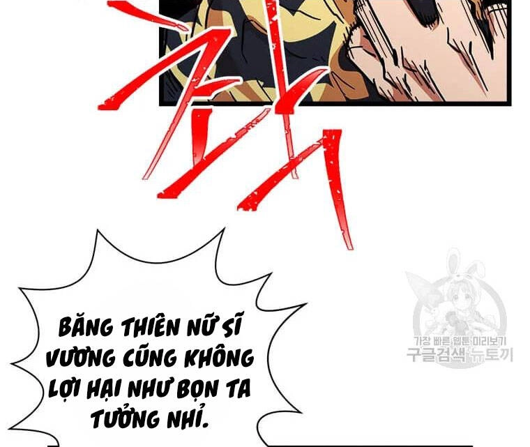 Học Giả Trở Lại Chapter 90 - 117