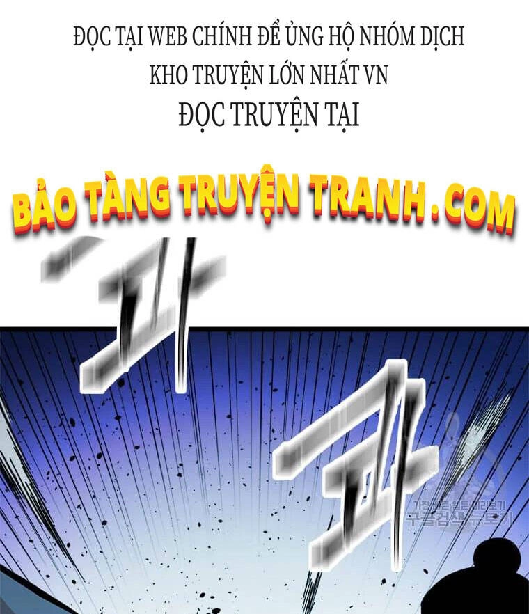 Học Giả Trở Lại Chapter 90 - 120