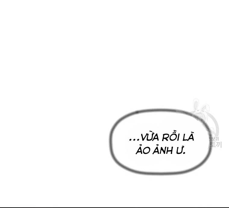 Học Giả Trở Lại Chapter 90 - 124