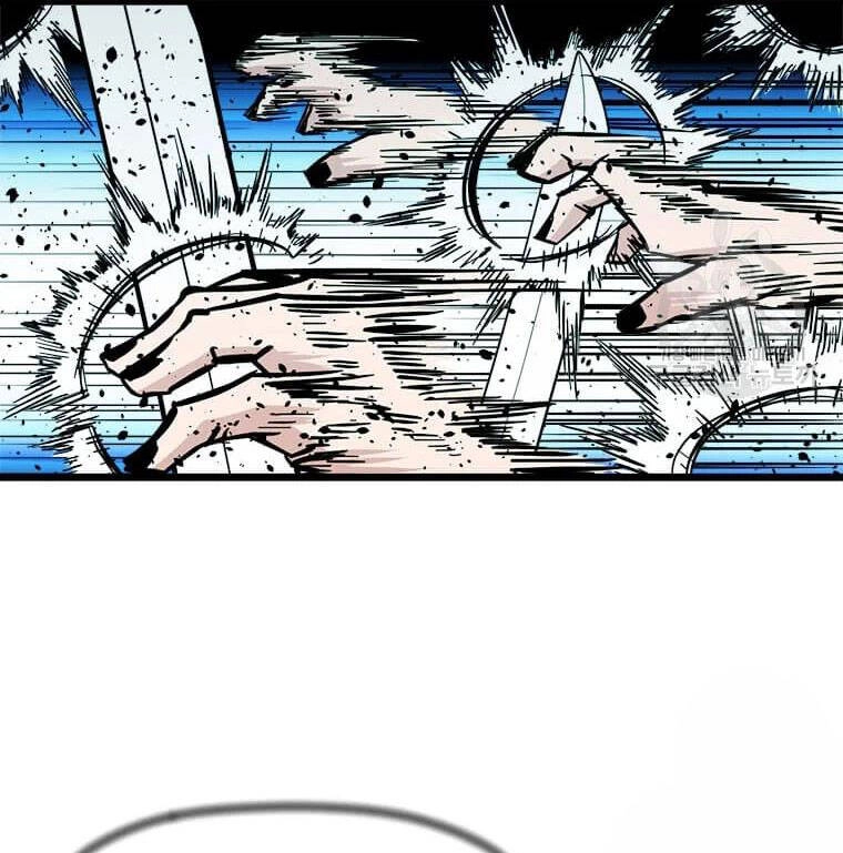 Học Giả Trở Lại Chapter 90 - 125