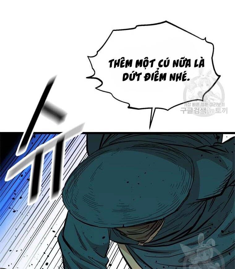 Học Giả Trở Lại Chapter 90 - 127