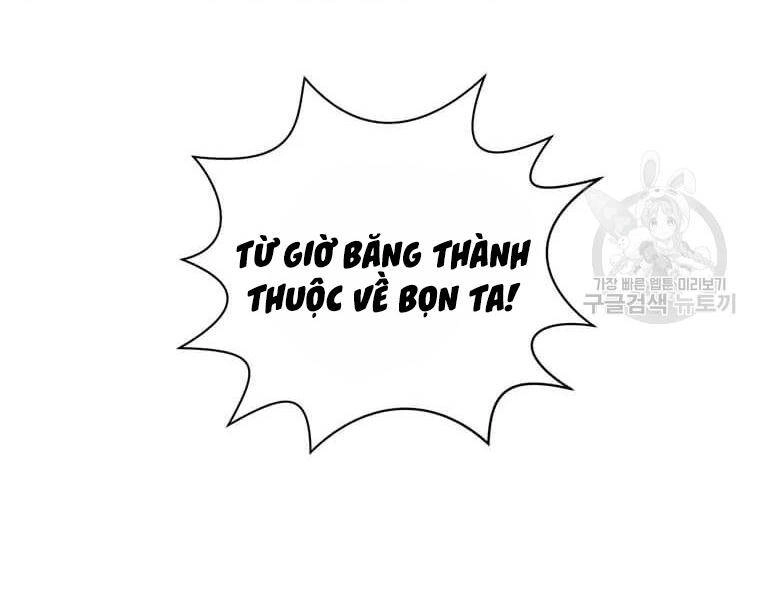 Học Giả Trở Lại Chapter 90 - 131