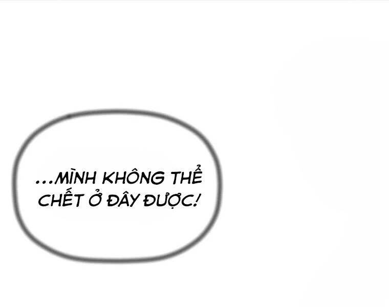 Học Giả Trở Lại Chapter 90 - 136