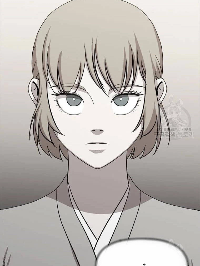 Học Giả Trở Lại Chapter 90 - 140