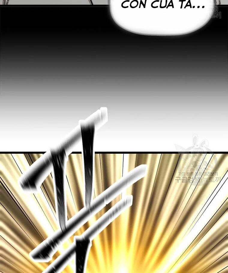 Học Giả Trở Lại Chapter 90 - 141