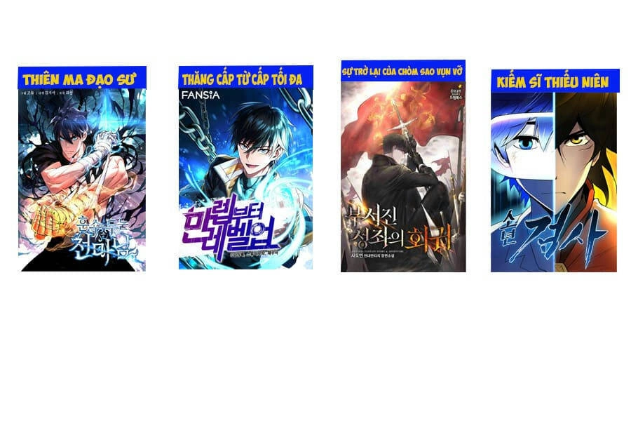 Học Giả Trở Lại Chapter 90 - 152