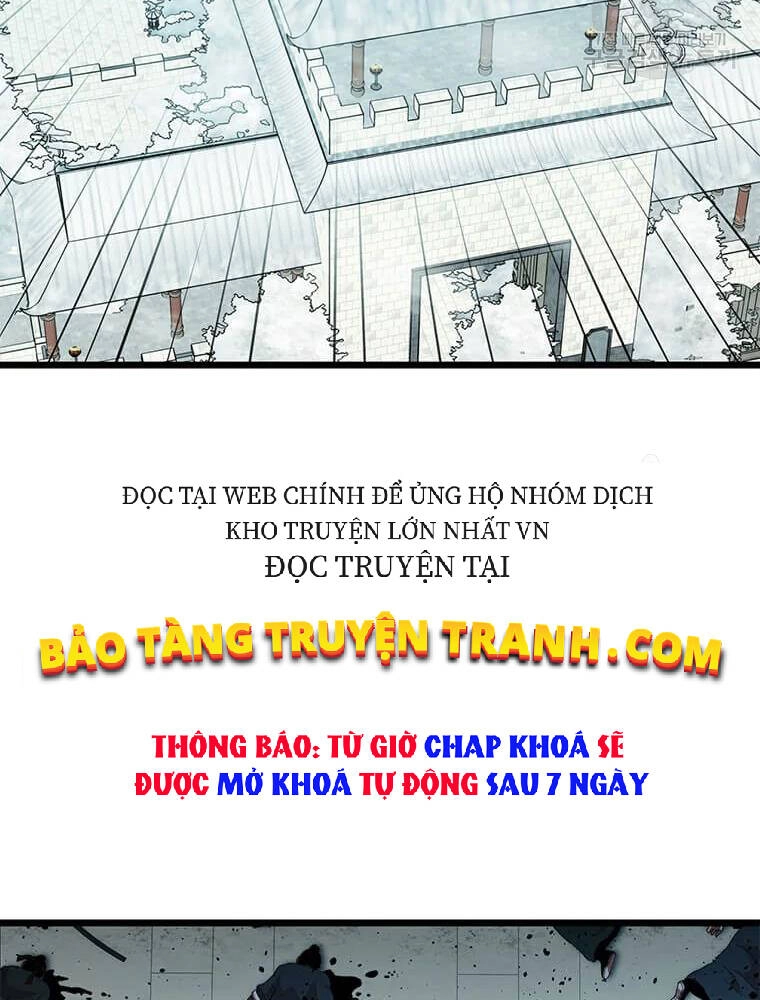 Học Giả Trở Lại Chapter 91 - 3