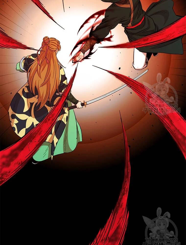 Học Giả Trở Lại Chapter 91 - 7