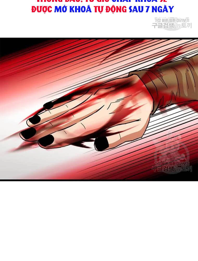 Học Giả Trở Lại Chapter 91 - 9