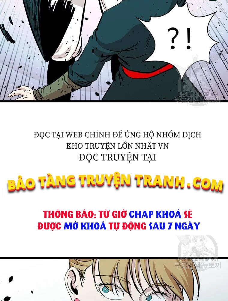 Học Giả Trở Lại Chapter 91 - 17