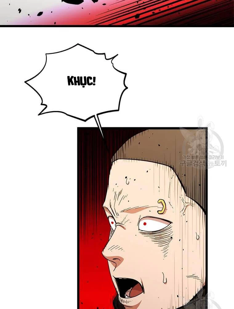 Học Giả Trở Lại Chapter 91 - 19