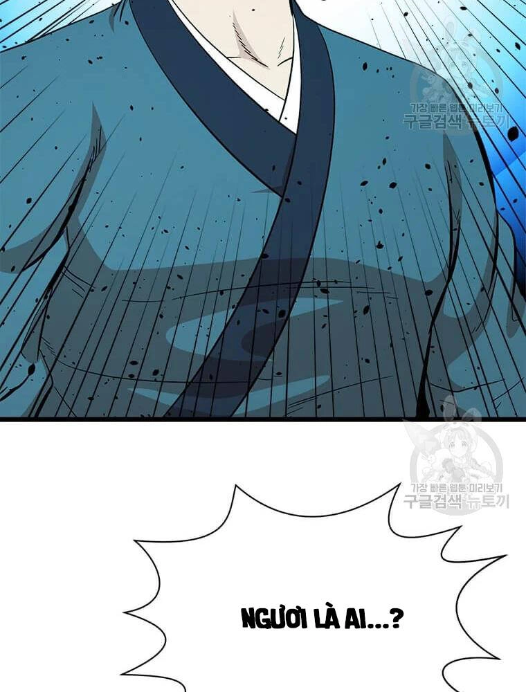 Học Giả Trở Lại Chapter 91 - 21