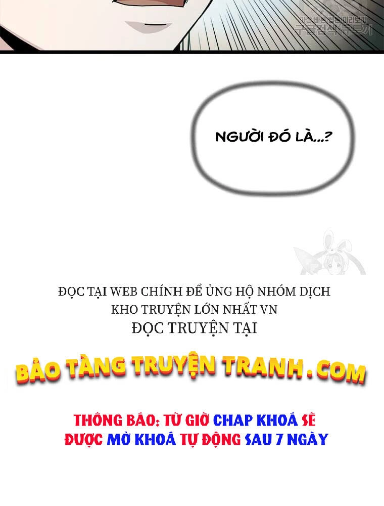 Học Giả Trở Lại Chapter 91 - 31