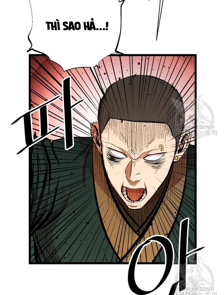 Học Giả Trở Lại Chapter 91 - 35