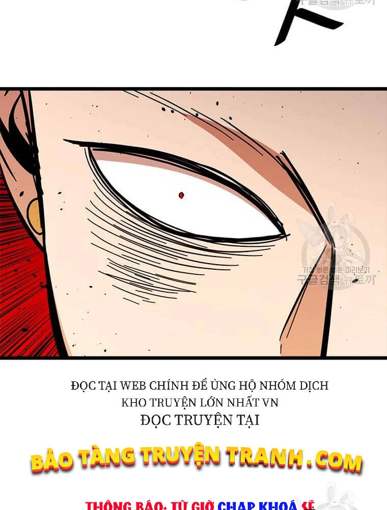 Học Giả Trở Lại Chapter 91 - 36