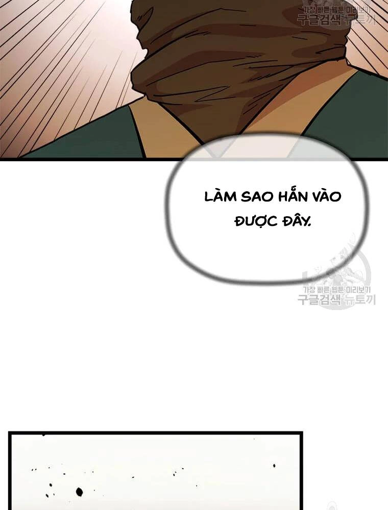 Học Giả Trở Lại Chapter 91 - 42