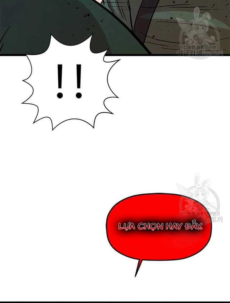 Học Giả Trở Lại Chapter 91 - 49