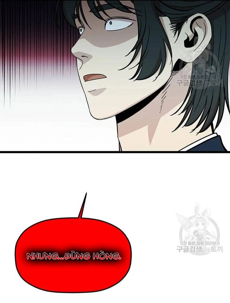 Học Giả Trở Lại Chapter 91 - 50