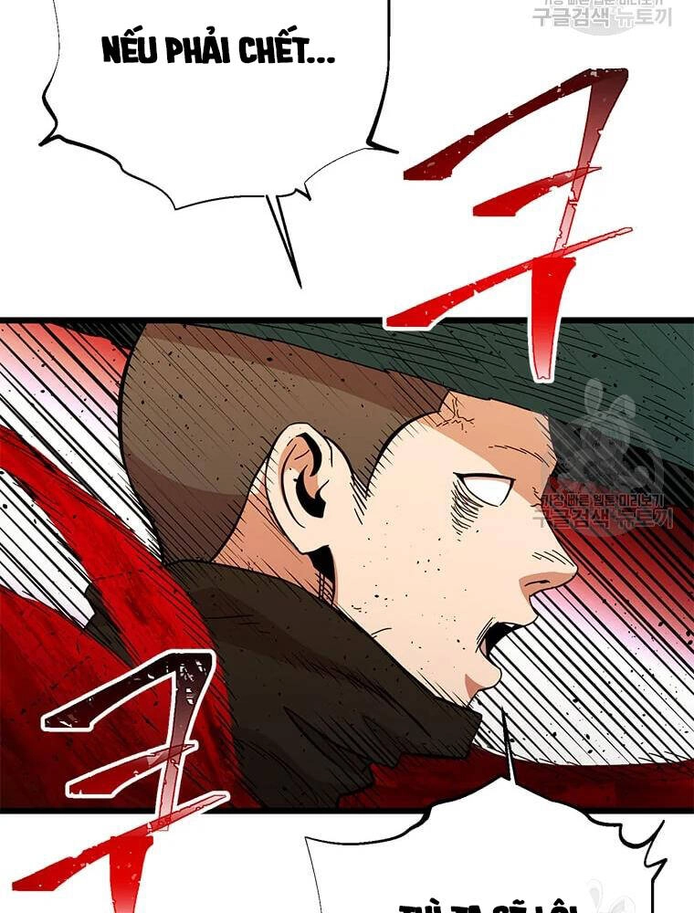 Học Giả Trở Lại Chapter 91 - 53