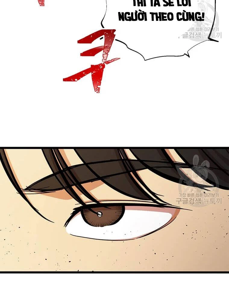 Học Giả Trở Lại Chapter 91 - 54