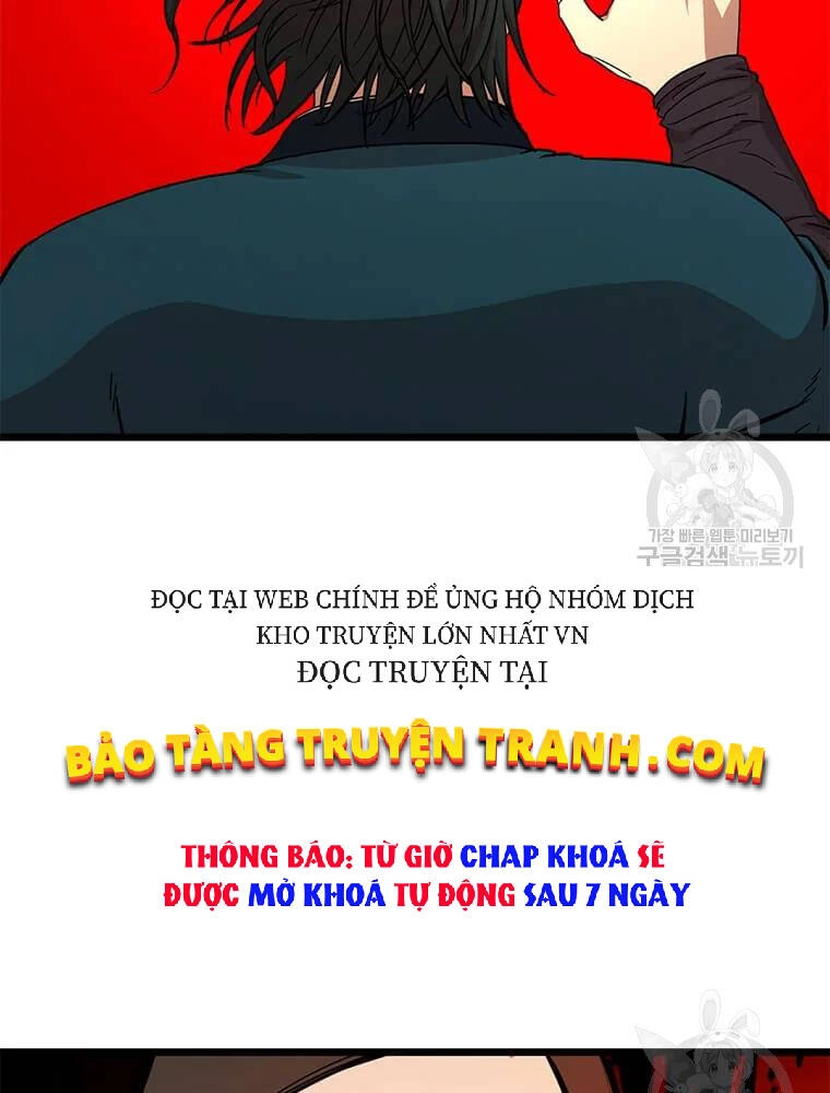 Học Giả Trở Lại Chapter 91 - 58