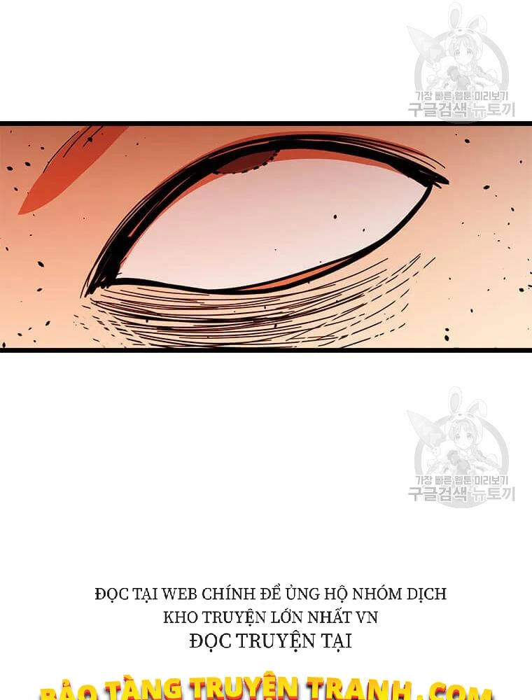 Học Giả Trở Lại Chapter 91 - 60