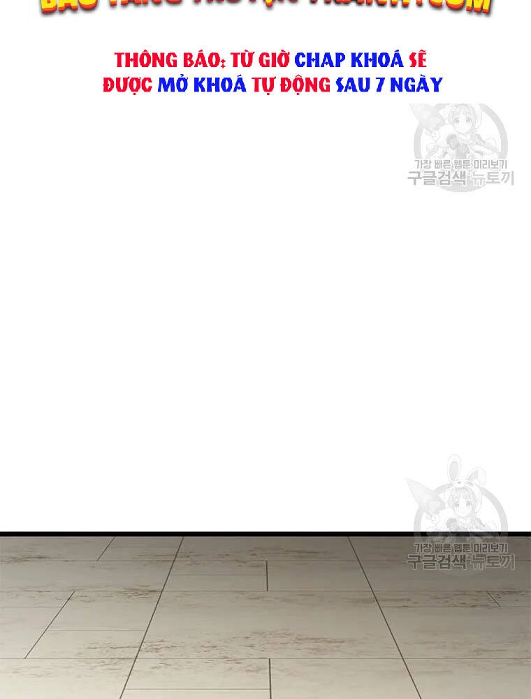 Học Giả Trở Lại Chapter 91 - 61