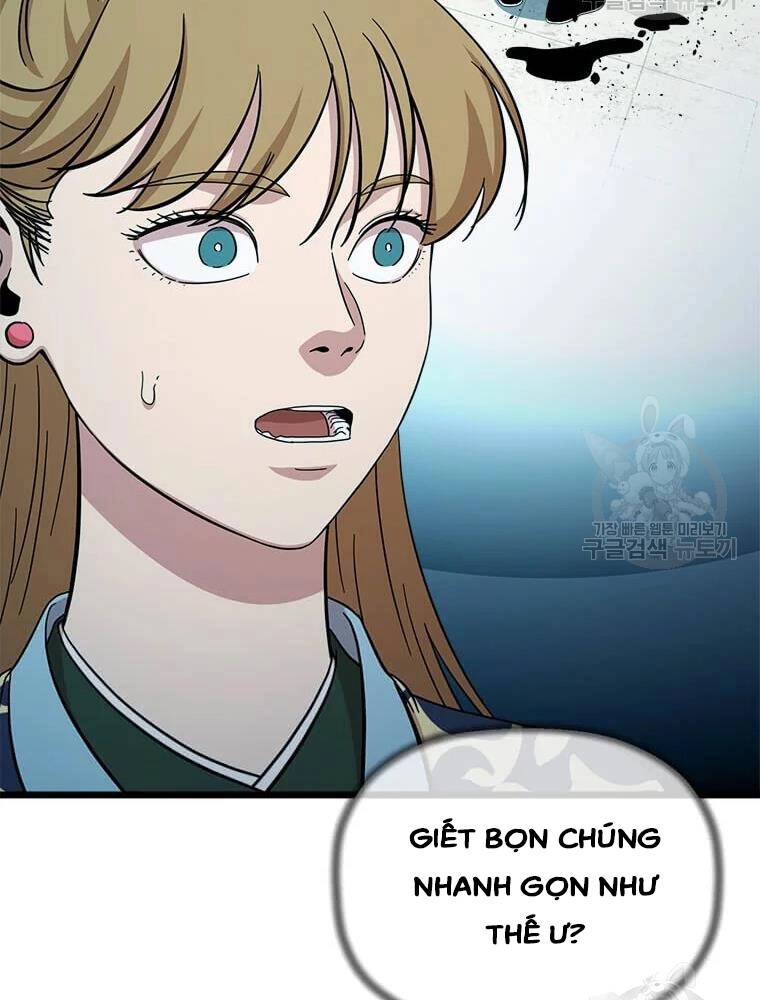 Học Giả Trở Lại Chapter 91 - 64