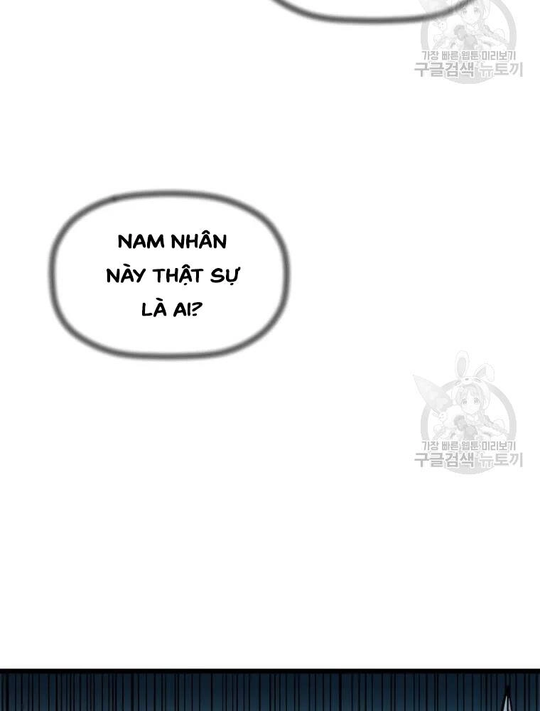 Học Giả Trở Lại Chapter 91 - 65