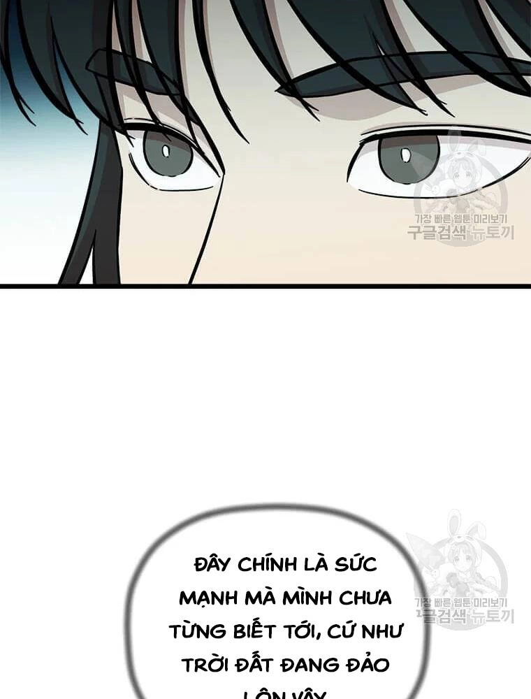 Học Giả Trở Lại Chapter 91 - 73