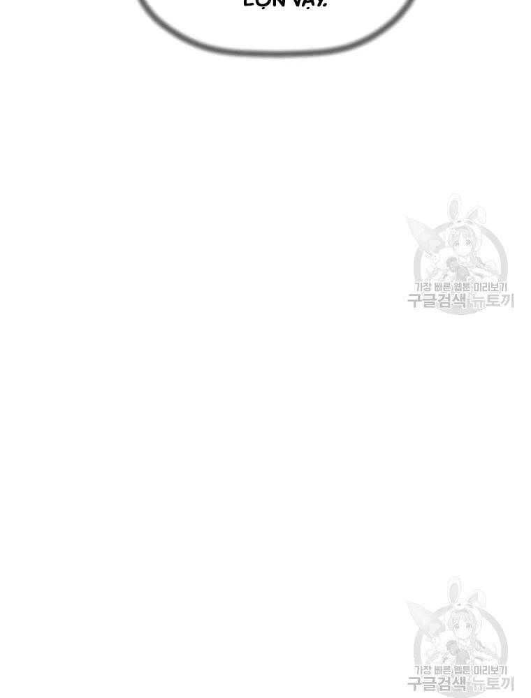 Học Giả Trở Lại Chapter 91 - 74