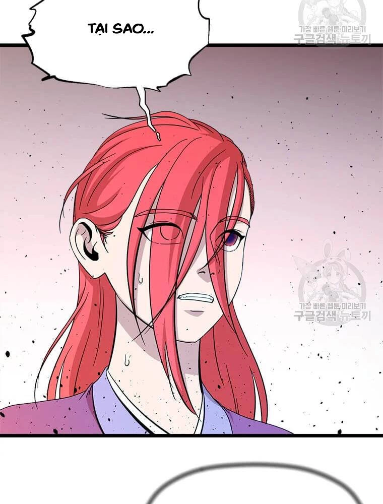 Học Giả Trở Lại Chapter 91 - 76