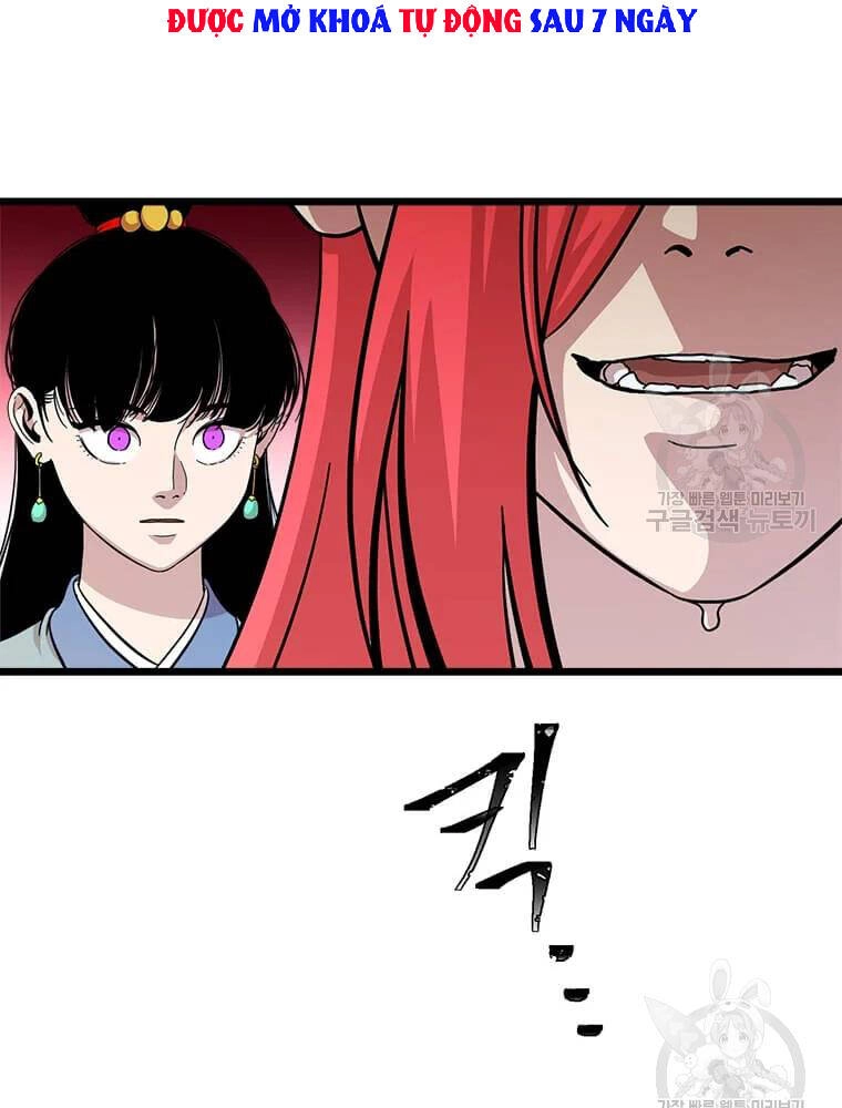 Học Giả Trở Lại Chapter 91 - 80