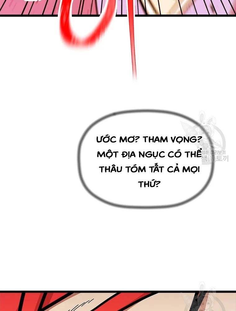 Học Giả Trở Lại Chapter 91 - 86