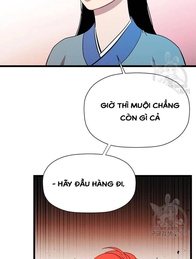 Học Giả Trở Lại Chapter 91 - 90