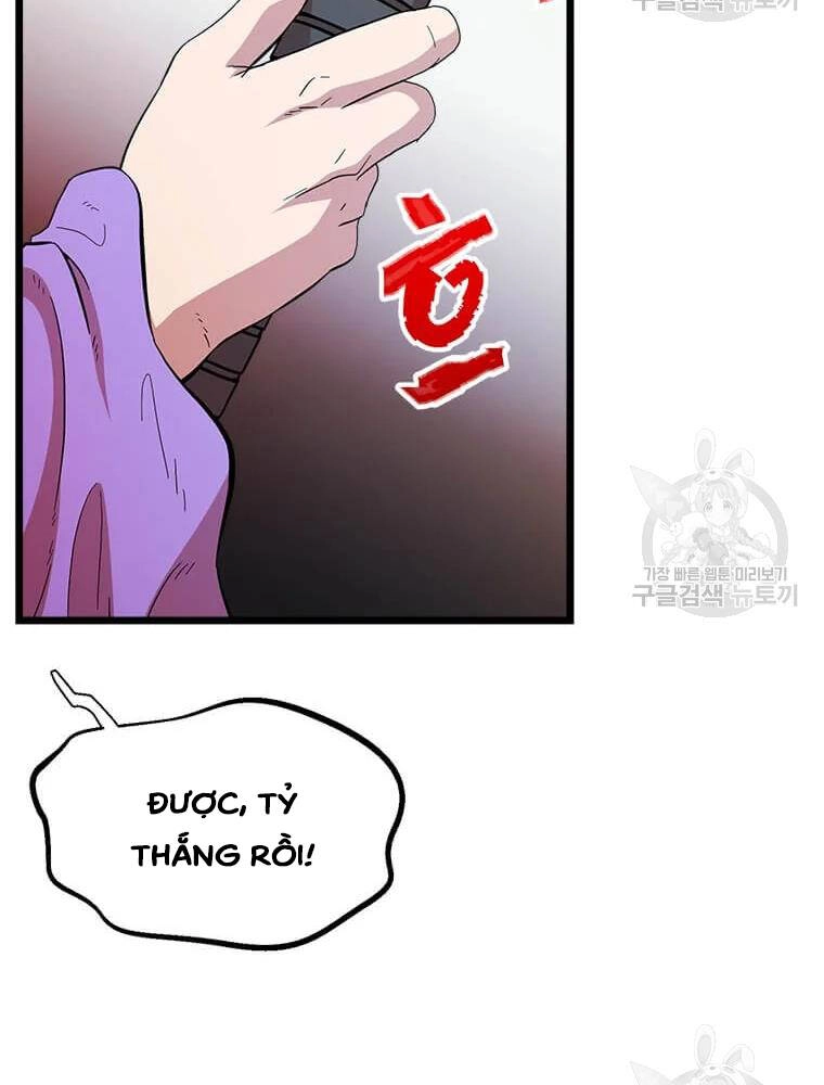 Học Giả Trở Lại Chapter 91 - 92