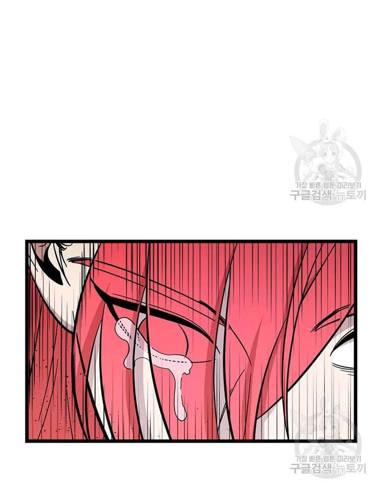 Học Giả Trở Lại Chapter 91 - 96