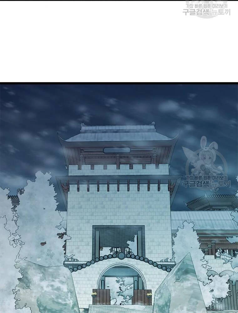 Học Giả Trở Lại Chapter 91 - 98