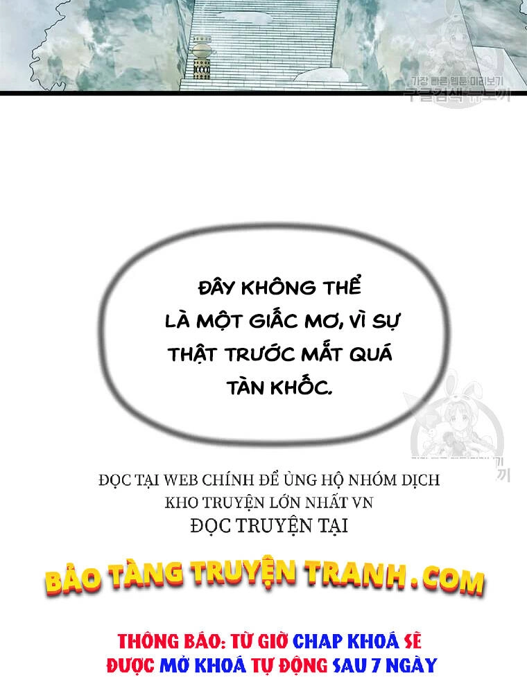 Học Giả Trở Lại Chapter 91 - 99