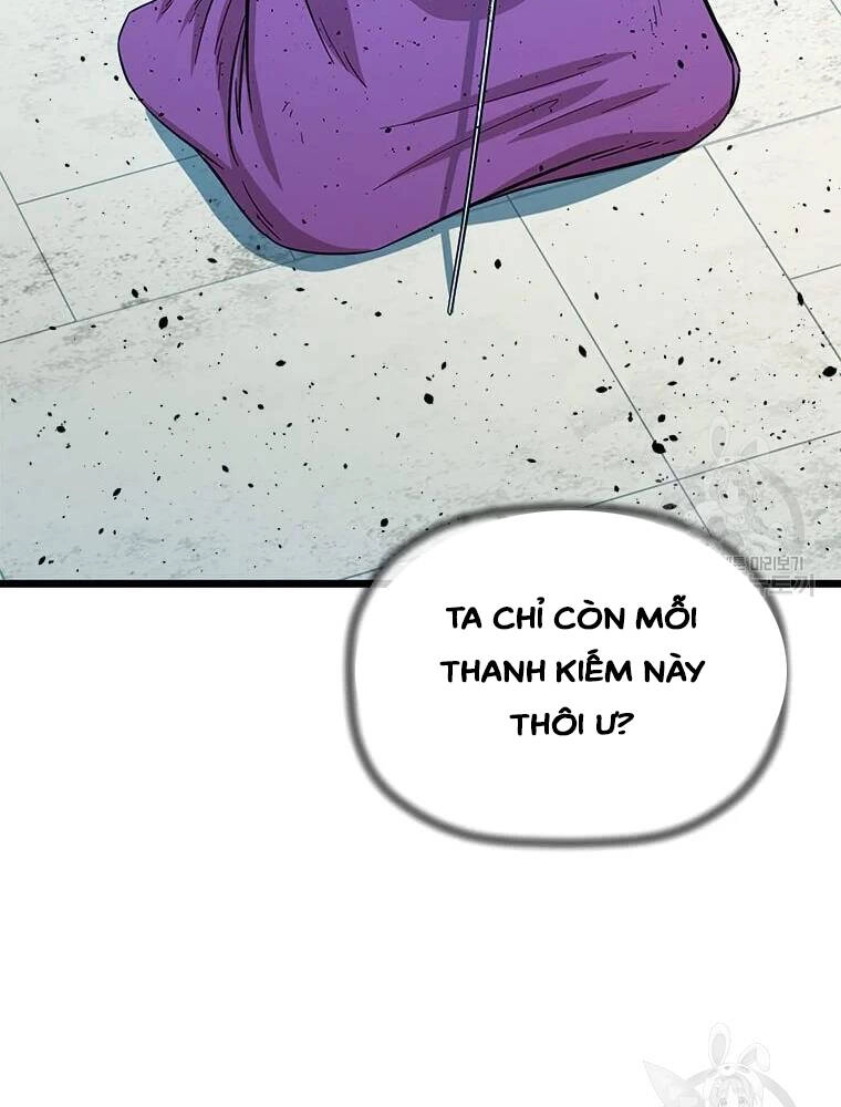 Học Giả Trở Lại Chapter 91 - 103