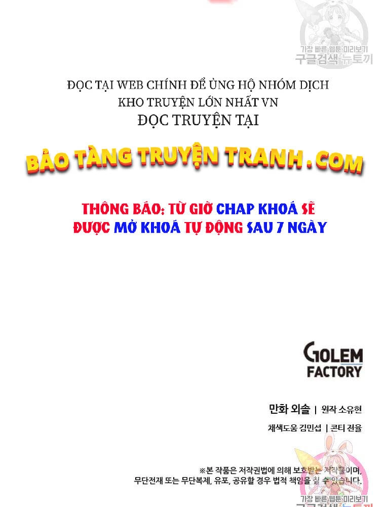Học Giả Trở Lại Chapter 91 - 110