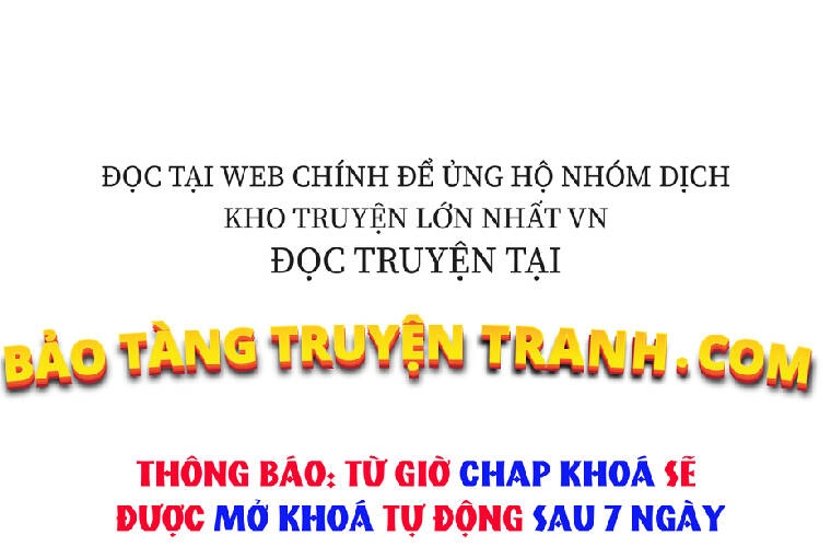 Học Giả Trở Lại Chapter 92 - 1