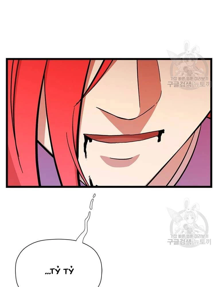 Học Giả Trở Lại Chapter 92 - 11